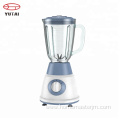 2 in1 Blender Juice Blender Mixer Grinder Blender